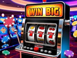 658bet2