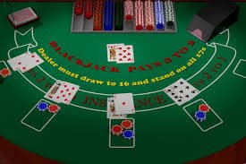 658bet2