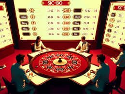 658bet2
