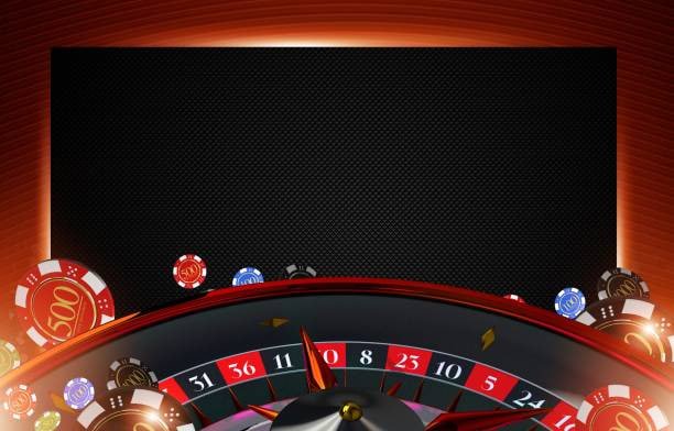 658bet2