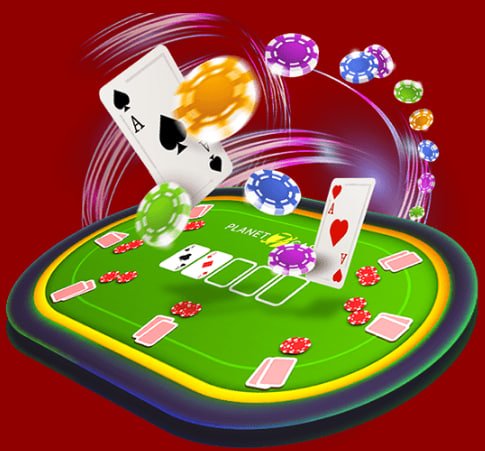658bet2