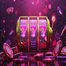 658bet2