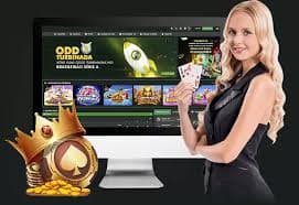 658bet2