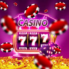 658bet2