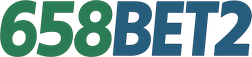 658bet2 Logo